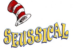 Seussical